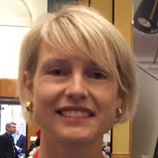 Chaitra Mokhasi Email & Phone Number