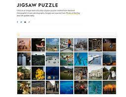 Lindblad has been leading tours in t. Free Online National Geographic Jigsaw Puzzles For Sale Off 63