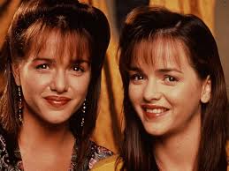 Gail Blakeney's Instagram, Twitter & Facebook