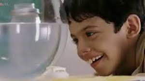 720p brrip charmeleon silver rg. Film India Paling Sedih Taare Zameen Par 2007 Subtitle Indonesia Youtube