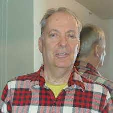 It's a fact...weekends are made for pastries.