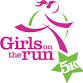 Girls on the Run of the Greater Piedmont 5K event image
