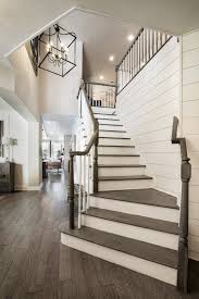 With this simple tutorial, you'll be able to add some. 12 Creative Shiplap Design Ideas For Interior Walls Build Beautiful