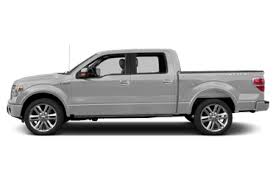 Image result for Moondust Silver 2014 Ford Truck