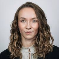 200+ profiler som matchar ”Träff”