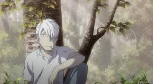 60 gambar anime sedih 2020 bikin ikutan mewek sumber jalantikus.com. 30 Anime Slice Of Life Dengan Cerita Paling Menghibur