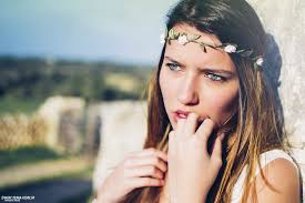 VAM By: Marc Serra Hidalgo