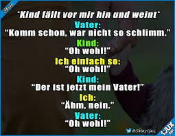 Suddenly Father Father Funnyfails Suddenly Lustige Bilder Lustig Plotzlich Vater