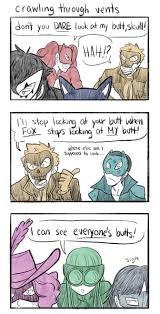 Futaba Don T Persona 5 Memes Persona 5 Anime Persona 5