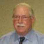 Dr. Richard A. Patt, MD