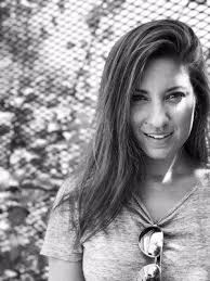 Paul R. Ehrmann, DO, 2033 Crooks Rd, Royal Oak, MI 48073, US