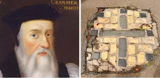 onthisday 5 October 1553 Queen Mary I's first parliament. Mary's first  Parliament, which assembled in early October 1553, declared the marriage of  her parents (Henry VIII & Katharine of Aragon) valid &