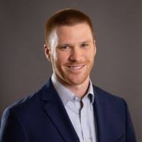 John Borum II, CFP®, CIMA®