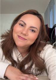 Incidente incómodo entre enfermera y doctora en hospital