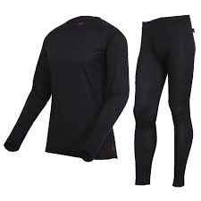Maybe you would like to learn more about one of these? Pioneer D2200a V3100271 Polyester Quick Dry Underwear Set