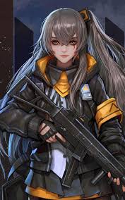 Sad anime edits hd 2018 youtube. Anime Gamer Girl Wallpapers Wallpaper Cave