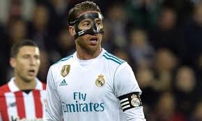 Ramos to book an appointment. Ramos Refuses Early Celebrations Egypttoday
