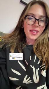 Replying to @Matthew Murray