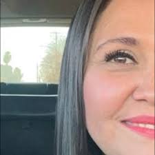 Yo Soy Janeth Coronado