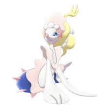 Primarina 730 Serebii Net Pokedex Pokemon Fairy Pokemon Pokedex Cute Pokemon
