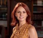 Profile Picture of Culiuc Surname Origin, Meaning & Last Name History - Forebears (@google.com) on Google