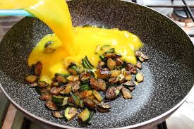 We did not find results for: Uova Strapazzate Con Le Zucchine Donnepasticcione