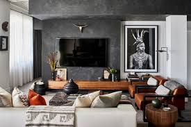 Michael mauldin on wn network delivers the latest videos and editable pages for news & events, including entertainment, music, sports, science and more, sign up and share your playlists. Michael Habachy Contemporary Living Room Atlanta By Marc Mauldin Photography Inc Houzz