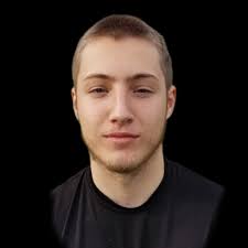 Maurcus Holloway's High School Bio