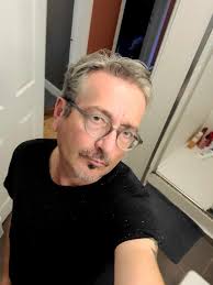 Who is the ideal partner?