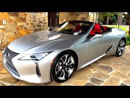 Image result for Atomic Silver 2021 LC