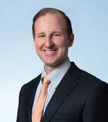 Merz pharma gmbh & co. Dr Michael Merz Emergeortho Triangle Region