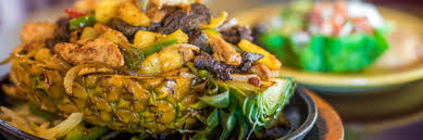 Link to cactus cantina mexican grill. Cactus Cantina Gulf Shores Orange Beach The Menu Mag