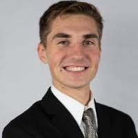 Retired Astronaut Col. Frederick Gregory to Address Future of Space Flight  — Syracuse University News