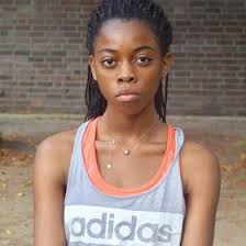 Eunice ist ein weiblicher vorname. Eunice Kapilu Ekapilu Profile Pinterest