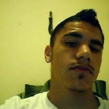 loel gregory chatman (@ChatmanLoel)