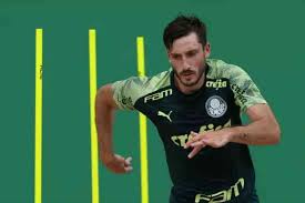Jun 30, 2021 · o porto , de portugal, estaria interessado em matias viña , do palmeiras , segundo informações do jornal o jogo. Matias Vina Tem Nome Publicado No Bid E Deve Estrear Pelo Palmeiras Contra O Mirassol Superesportes