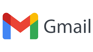 We did not find results for: Gmail Png 1