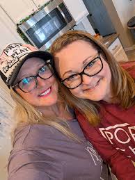 Year 14 celebrating with some of our most favorite people. Each year the  crowd may look a little different, but the meal, love, and friendship  remains the same. I have big goals,