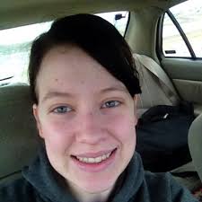 Megan Camille Phelps (@MeganCPhelps)