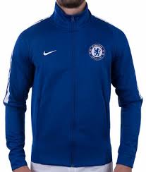 Mens nike chelsea fc windrunner jacket at4255 431. Chelsea Fc Nike Jacket