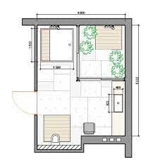 Do you love the crisp, clean look of a white bathroom or. Personalized Modern Bathroom Design Created By Ergonomic Space Saving Layout Bathroom Design Layout Bathroom Floor Plans Bathroom Layout