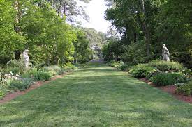 Norfolk Botanical Garden Sam Practiced Walking Here Botanical Gardens Vista Happy Places