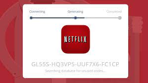 Give the gift of entertainment so your friends and family can stream unlimited films and netflix series. Netflix Code Generator Free Download Aniyellow