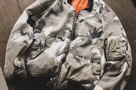 Куртка бомбер ma1 max fuchs. Fostex Garments Reproduction Vintage Wash Ma 1 Bomber Jacket Hypebeast