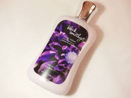 Black Amethyst Bath And Body Works Bath And Body Works Body Lotion Black Amethyst Review Bath And Body Body Lotion Bath And Body Works