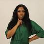 Profile Picture of Crystal Smith - Facebook (@facebook.com) on Google