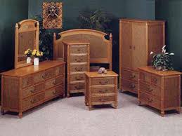 Everything is handmade from natural rattan cane using traditional wicker techniques. Rattan Bedroom Furniture Sets Rattan Bedroom Furniture Uk Home Designs Project