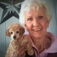 Maisie Stiller Obituary