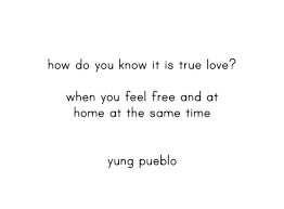 What An Interesting Definition Wise Quotes Strong Words Love Quotes