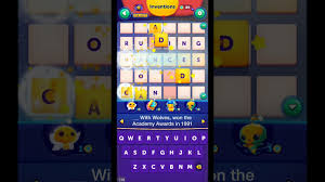 Maybe you would like to learn more about one of these? Codycross Cody Cross Crossword Puzzle Group 49 Level 1 Answers Youtube